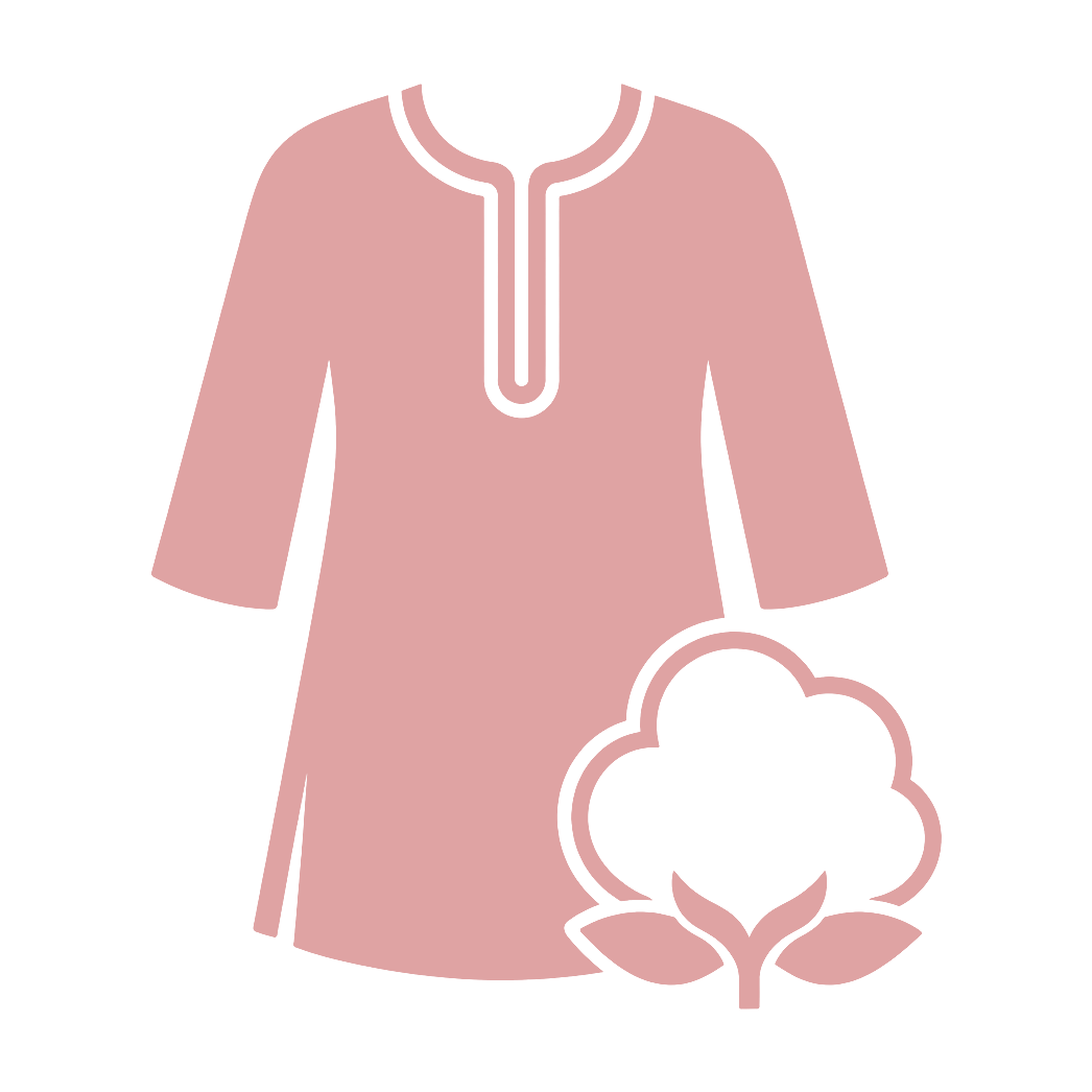 Mulmul Cotton