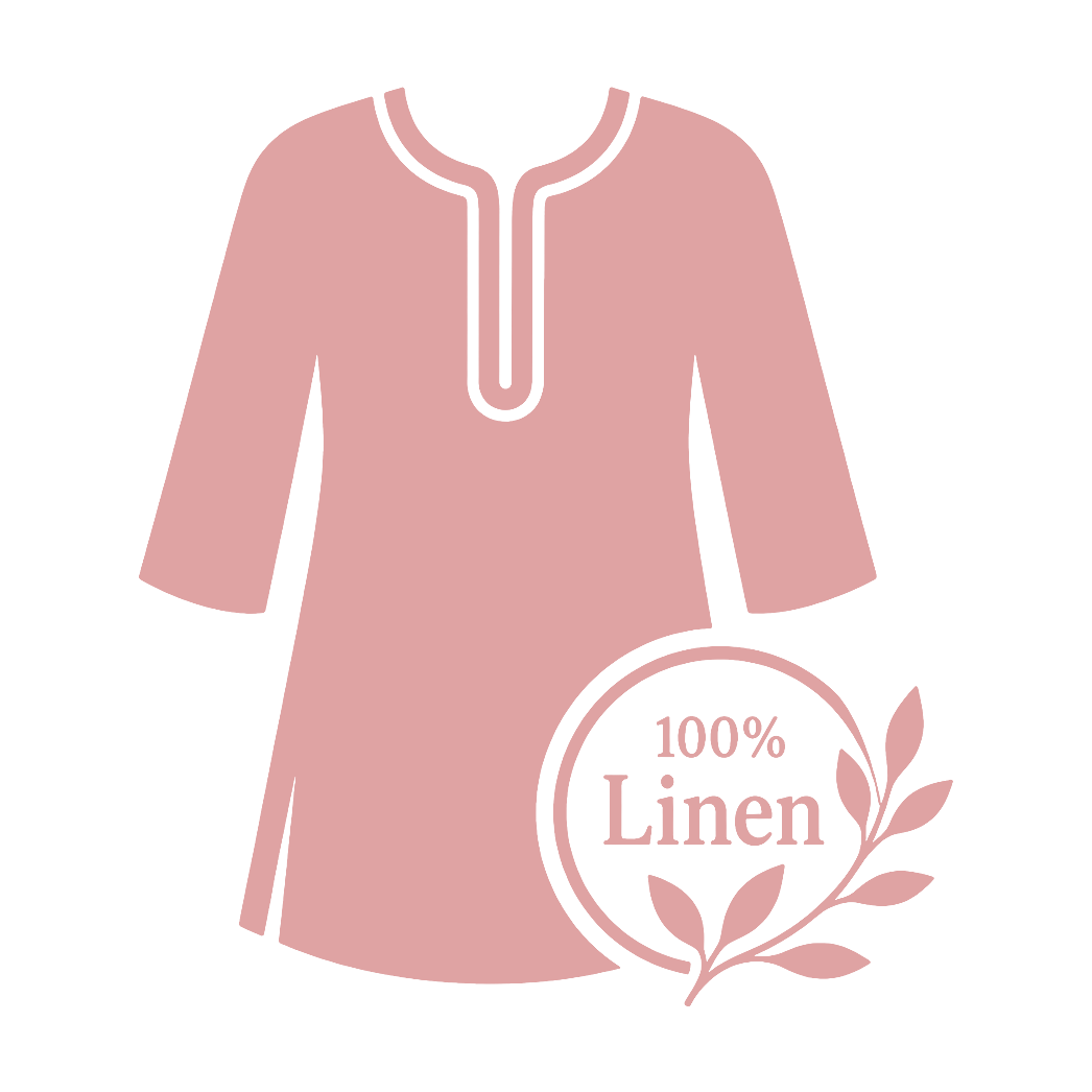 Linen