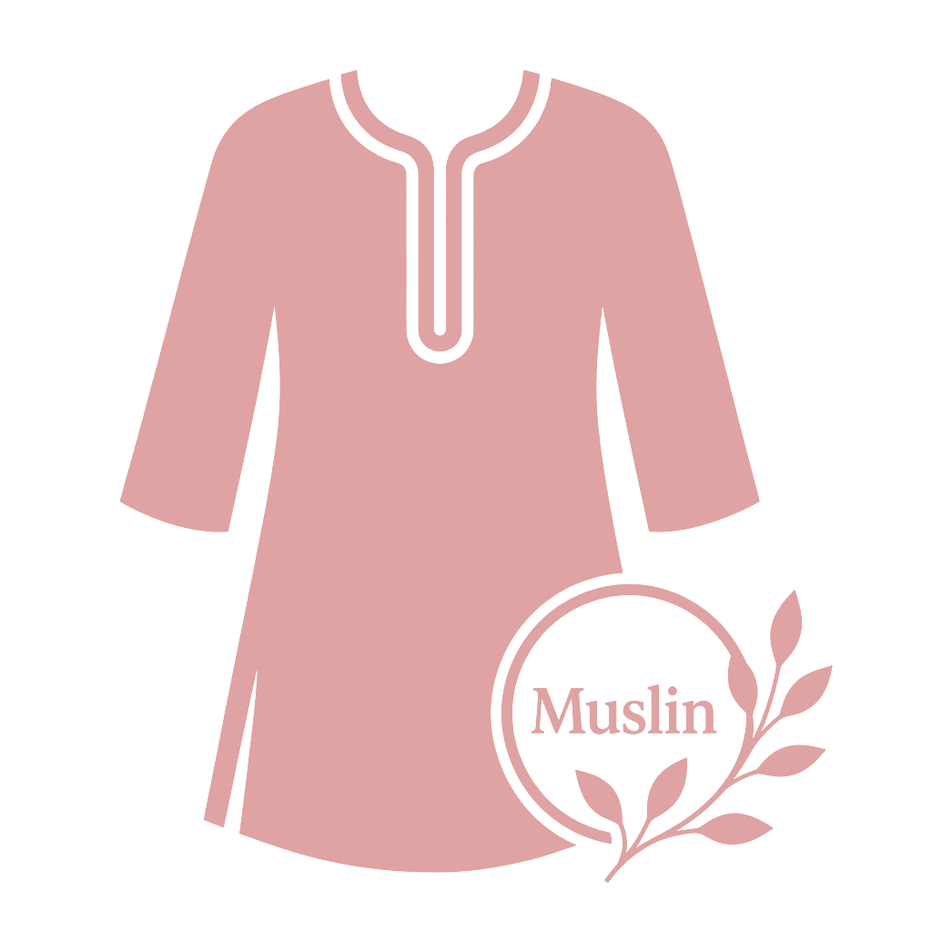 Muslin