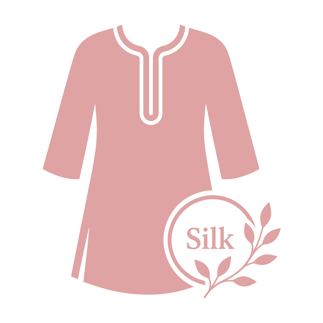 Silk