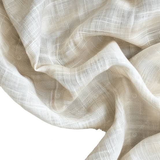 Linen