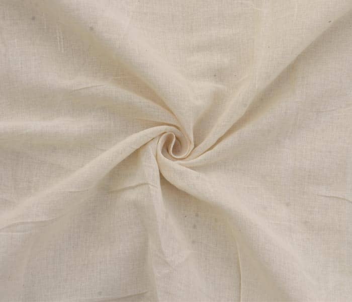 Muslin