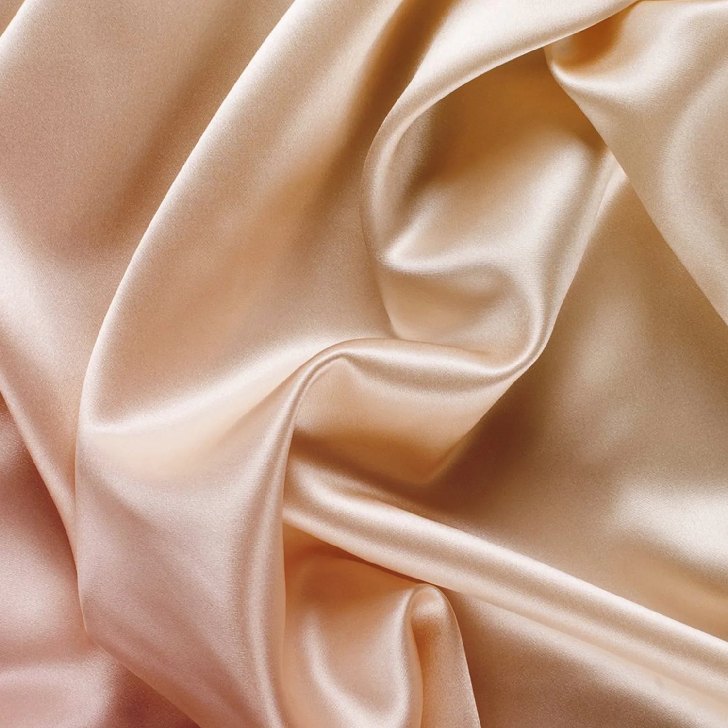 Silk