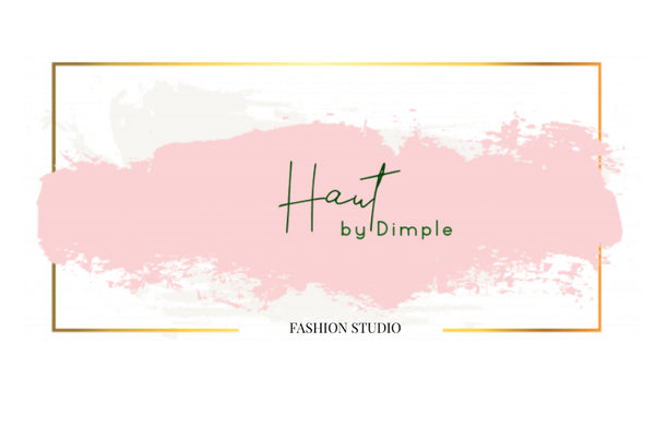 HautbyDimple
